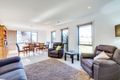 Property photo of 48 Henry Sutton Circuit Dunlop ACT 2615