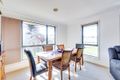 Property photo of 48 Henry Sutton Circuit Dunlop ACT 2615