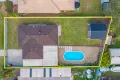 Property photo of 36 Grigor Street Caboolture QLD 4510