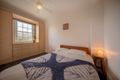 Property photo of 22/224-226 William Street Woolloomooloo NSW 2011