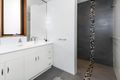 Property photo of 82 Hampstead Road Broadview SA 5083