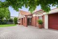 Property photo of 82 Hampstead Road Broadview SA 5083