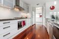 Property photo of 82 Hampstead Road Broadview SA 5083