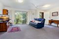 Property photo of 7 Glenlee Street Arana Hills QLD 4054