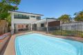 Property photo of 68 Knowles Avenue Matraville NSW 2036
