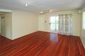 Property photo of 12 Palmer Street Allenstown QLD 4700