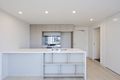 Property photo of 535/3 McKinnon Avenue Five Dock NSW 2046