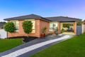 Property photo of 5 Electra Place Raby NSW 2566