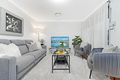 Property photo of 5 Electra Place Raby NSW 2566