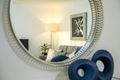 Property photo of 5 Electra Place Raby NSW 2566