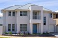 Property photo of 2 The Walk Mawson Lakes SA 5095