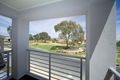 Property photo of 2 The Walk Mawson Lakes SA 5095