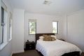 Property photo of 2 The Walk Mawson Lakes SA 5095