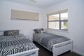 Property photo of 2 The Walk Mawson Lakes SA 5095