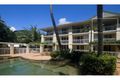 Property photo of 49/65-75 Vasey Esplanade Trinity Beach QLD 4879