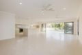 Property photo of 4A Coobowie Street Broadbeach Waters QLD 4218