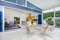 Property photo of 25/26-34 Raintree Place Airlie Beach QLD 4802