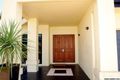 Property photo of 11 Banjo Place Springfield QLD 4300
