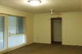 Property photo of 27 Fairlane Street Chermside West QLD 4032