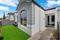 Property photo of 77 Bellas Circuit Piara Waters WA 6112