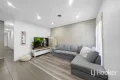 Property photo of 19 Leyana Crescent Brookfield VIC 3338