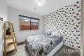 Property photo of 19 Leyana Crescent Brookfield VIC 3338