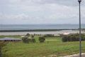 Property photo of 10 Windjammer Circuit River Heads QLD 4655