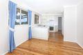 Property photo of 70 Barney Street Kiama NSW 2533