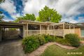 Property photo of 140 Nemarang Crescent Waramanga ACT 2611