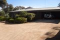 Property photo of 85 Mills Road Berri SA 5343