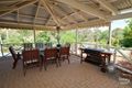 Property photo of 105 Burrows Retreat Mount Richon WA 6112