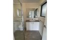 Property photo of 47 Equine Drive Mount Barker SA 5251