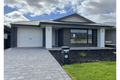 Property photo of 47 Equine Drive Mount Barker SA 5251