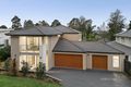 Property photo of 306 Yarra Road Wonga Park VIC 3115
