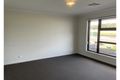Property photo of 47 Equine Drive Mount Barker SA 5251