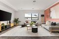 Property photo of 306 Yarra Road Wonga Park VIC 3115