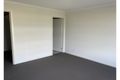 Property photo of 47 Equine Drive Mount Barker SA 5251