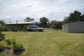 Property photo of 17 Saleni Drive Marlo VIC 3888