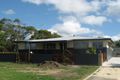 Property photo of 18 Sutherland Street Calliope QLD 4680