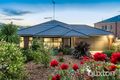 Property photo of 17 Exmoor Close Highton VIC 3216