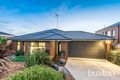 Property photo of 17 Exmoor Close Highton VIC 3216