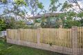 Property photo of 3/11 Fairy Street Moorooka QLD 4105