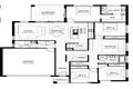 Property photo of 20 Lambert Drive Calamvale QLD 4116