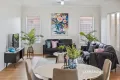 Property photo of 96 Jane Brook Drive Jane Brook WA 6056