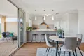 Property photo of 96 Jane Brook Drive Jane Brook WA 6056