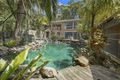 Property photo of 92A Fishing Point Road Fishing Point NSW 2283