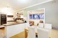 Property photo of 101 Marianne Way Mount Waverley VIC 3149