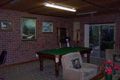 Property photo of 8 Woodland Road Mitchell Park SA 5043
