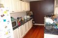 Property photo of 14 Pearson Crescent Coolaroo VIC 3048