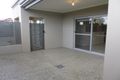 Property photo of 19A Shakespeare Avenue Balcatta WA 6021